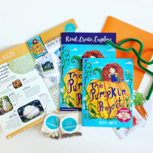 Top Tips for Heading Back to School
