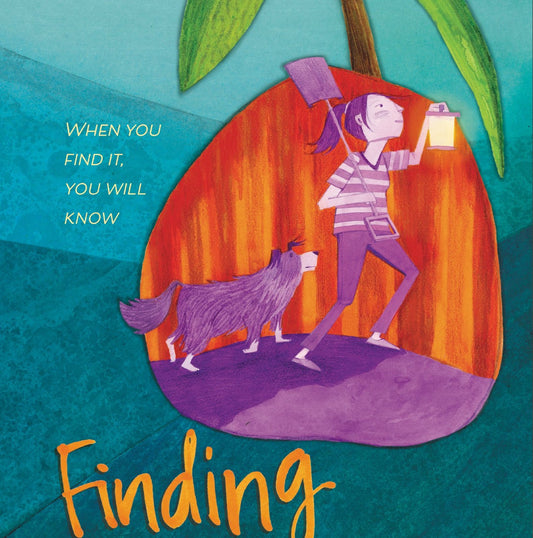 Finding Esme