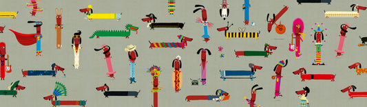 Perfect picture books for embracing individuality and acceptance